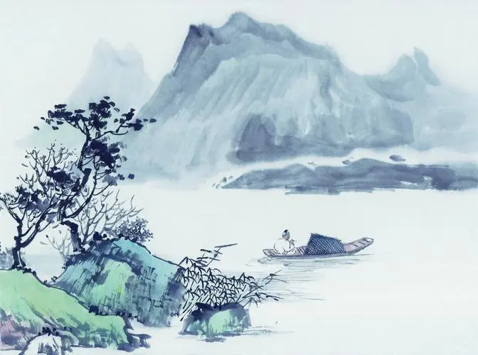 可靠性高端高效